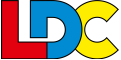 Bart's Driving School Reading Logo